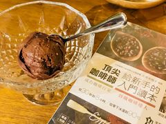 -方所(华润万象城店)