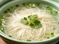 -调鼎居·手工淮扬菜