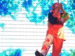 -赛纳河休闲商务会馆(天宁寺店)