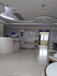 -广州美莱医疗美容医院