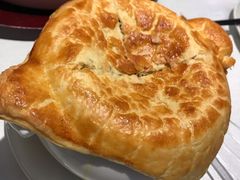-玉玲珑(陆家嘴店)
