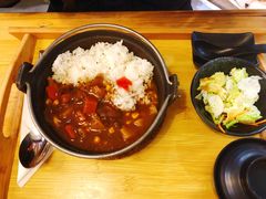 -雷门拉面·现熬骨汤(凯德来福士店)