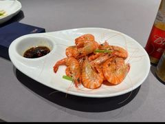 -京杭上院(运河店)