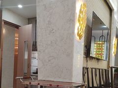-金华安大酒楼·老牌潮菜·粤式茶点(东方国际店)
