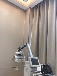 -杭州米兰柏羽医疗美容医院