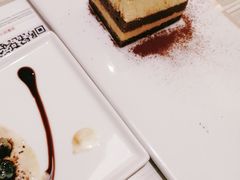 -必胜客(WOW贺州灵峰店)