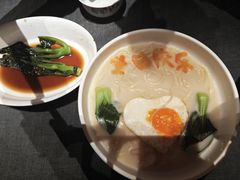 -锦府园·新台州菜(合生汇店)