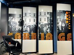 -西安电影制片厂