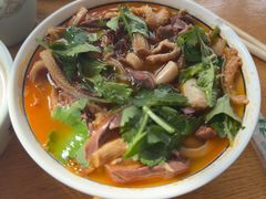 -老绥元烧麦·家常菜(大召店)