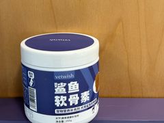 -帕帕拉兹宠物(亚洲旗舰店)