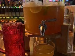 -光音瓦特俱乐部(高新店)