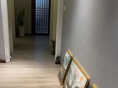 -东升·日式泡泡浴SPA·养生(新街口店)