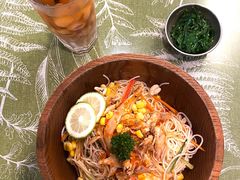 -米泰芒·东南亚料理(体育西店)