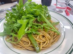 -1/2half西餐(中大国际店)
