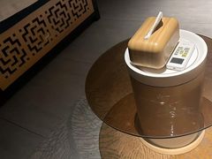 -轻语躺采·采耳·SPA(春熙路店)