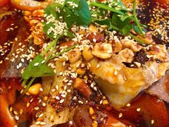 -盘飧市(春熙路店)