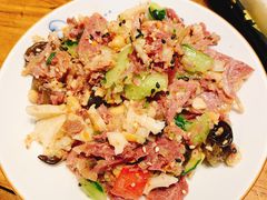 -阿木舂记·特色小吃(平江路店)