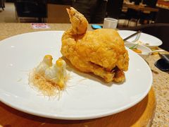 长安葫芦鸡-长安壹号