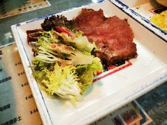 -阿飛冰室(下沙店)
