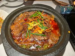 -老阿爸鲜鱼土菜(园区永旺店)