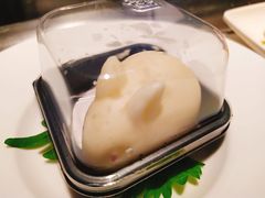 -海底捞火锅(锦艺城店)