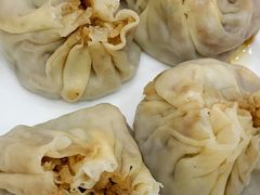 -汉口重油烧卖(钟家村店)