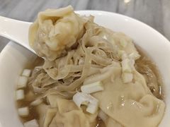 -竹园竹升面(西关总店)