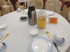 -东江海鲜酒家(艺都分店)