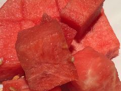 -福茂源横山铁锅羊肉(高新路店)