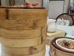 -稻香酒家·35年老字号(侨光店)