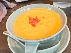 -西安凯悦酒店·湖畔中餐厅