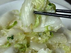 -毛家湾饭店·品牌湘菜(海印店)