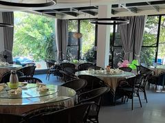 -生态苑农庄(十里画廊遇龙河店)