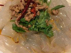 -老昌春饼(中央大街店)
