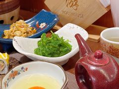 -游You House(西单老佛爷店)