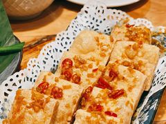 -越美小馆·越南料理(曲江店)