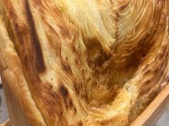 -侃爷南门铜锅涮肉