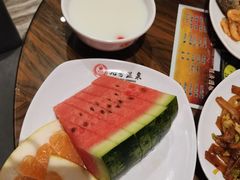 -九号温泉生活馆