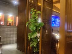 -老友王·南宁特色菜(金汇如意坊店)
