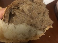 -味多美蛋糕(古城店)