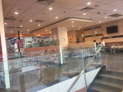 -麦当劳(西安雁塔路店)