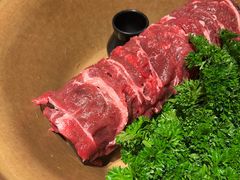 -三出山火锅(南京万象天地店)