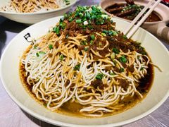 -巴厘龙虾·榜首油焖大虾(洞庭·艺术洋房店)