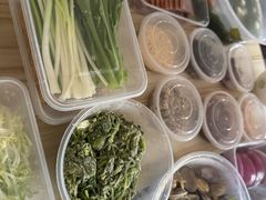 -山东宾馆·齐鲁苑餐厅