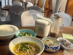 -淮扬厨子(健康路店)