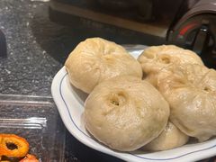 -青桃餐厅
