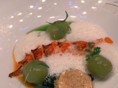 -AZUR聚(香格里拉饭店)