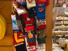 -猫相扑零食杂货铺(欧洲城店)