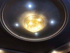 -珍宝蟹舫·巴城味道(巴城总店)
