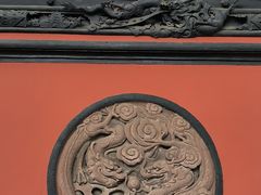 -古大圣慈寺